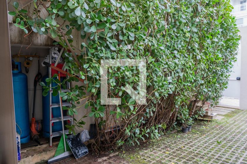 Casa, 5 quartos, 300 m² - Foto 293