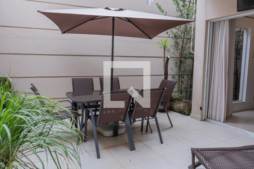 Casa, 5 quartos, 300 m² - Foto 249