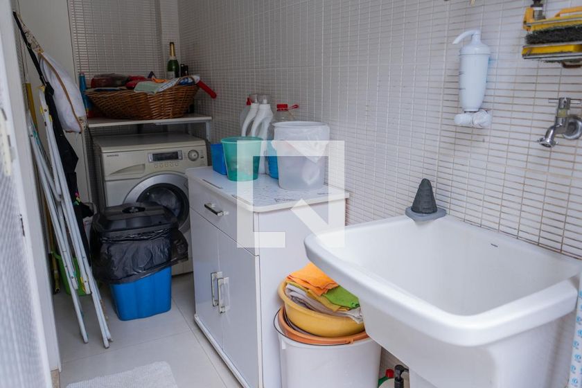 Casa, 5 quartos, 300 m² - Foto 259