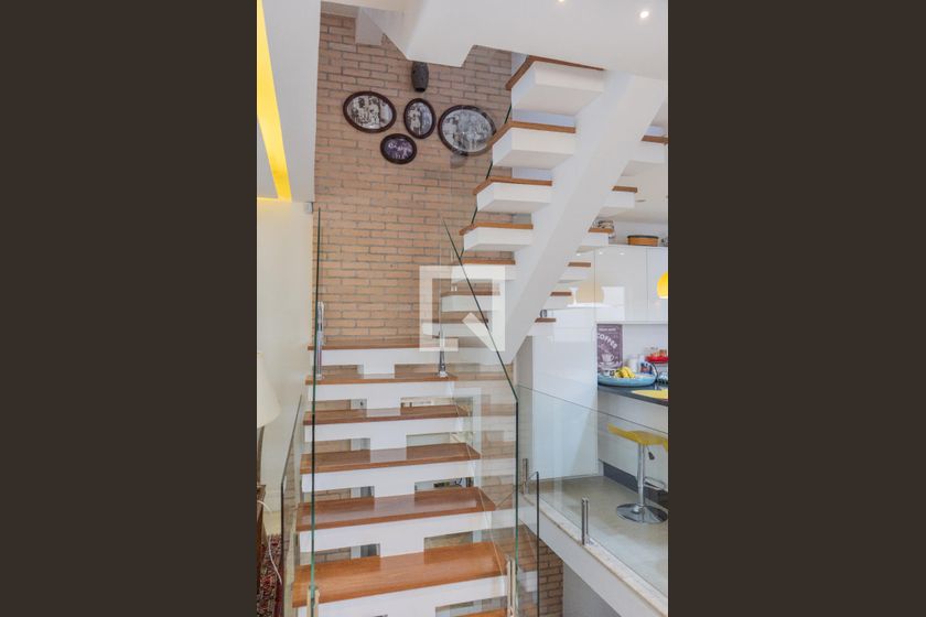 Casa, 5 quartos, 300 m² - Foto 47