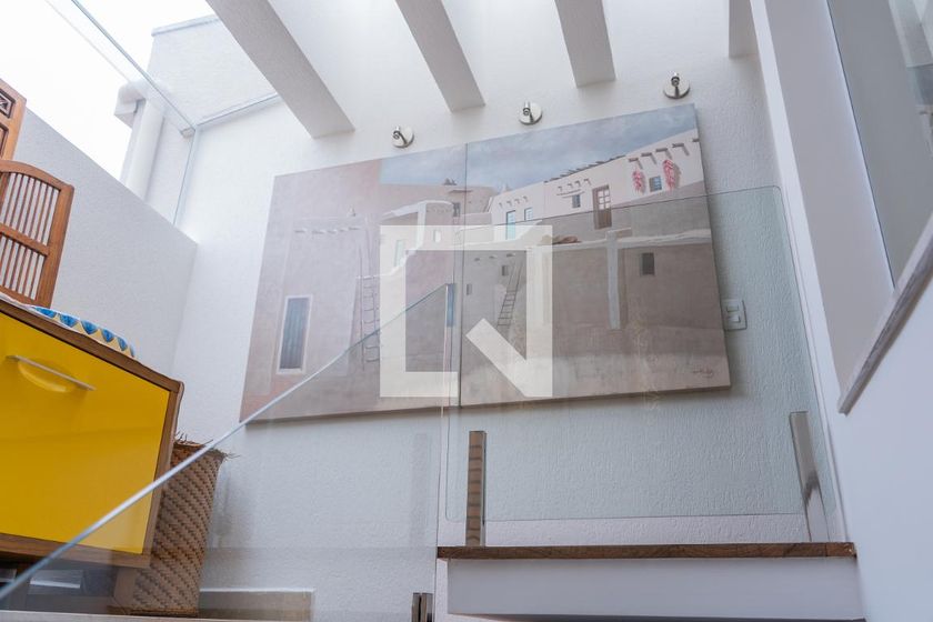 Casa, 5 quartos, 300 m² - Foto 161