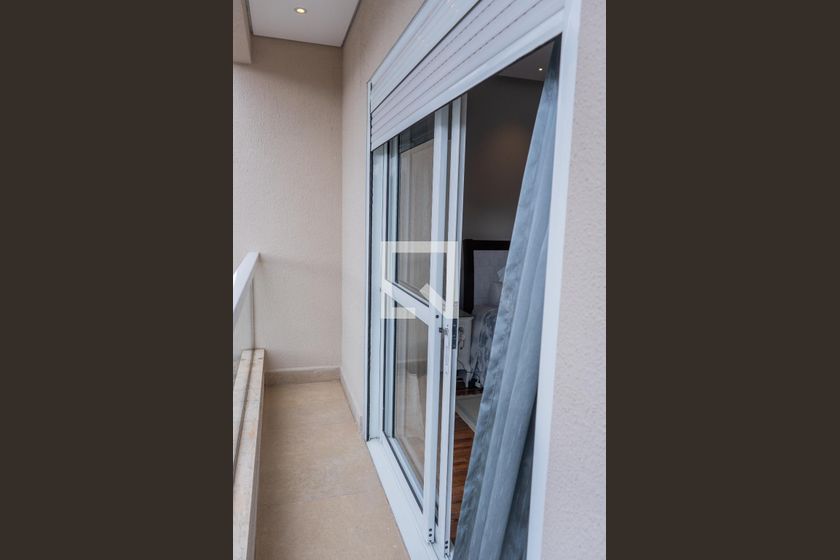 Casa, 5 quartos, 300 m² - Foto 217