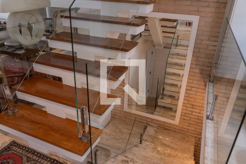 Casa, 5 quartos, 300 m² - Foto 263