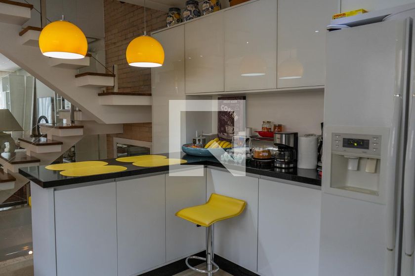 Casa, 5 quartos, 300 m² - Foto 237