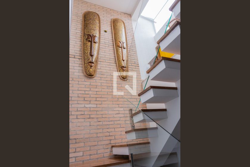 Casa, 5 quartos, 300 m² - Foto 157