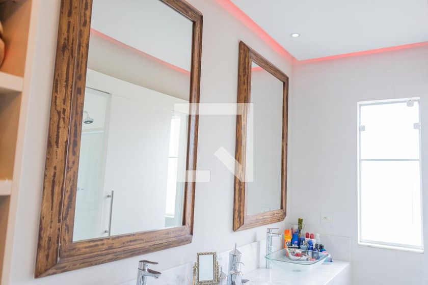 Casa, 5 quartos, 300 m² - Foto 191