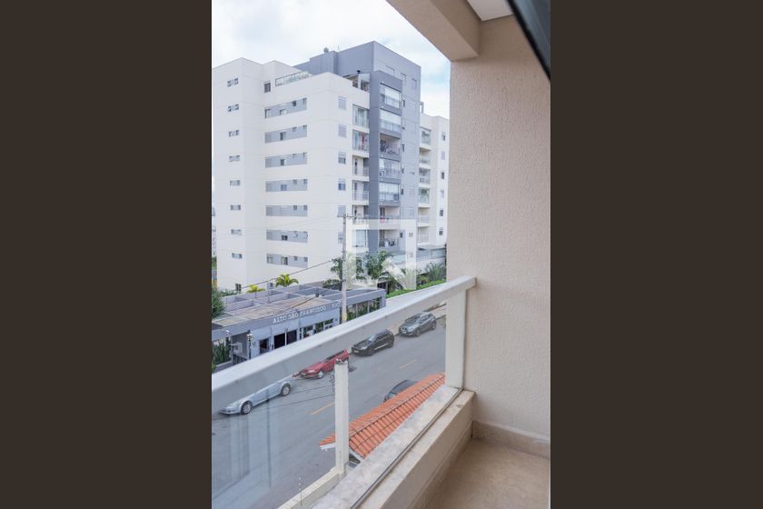 Casa, 5 quartos, 300 m² - Foto 209