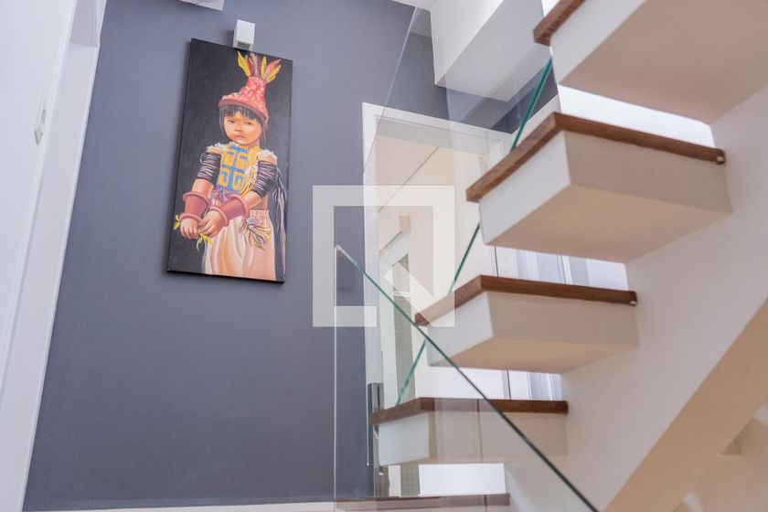 Casa, 5 quartos, 300 m² - Foto 51