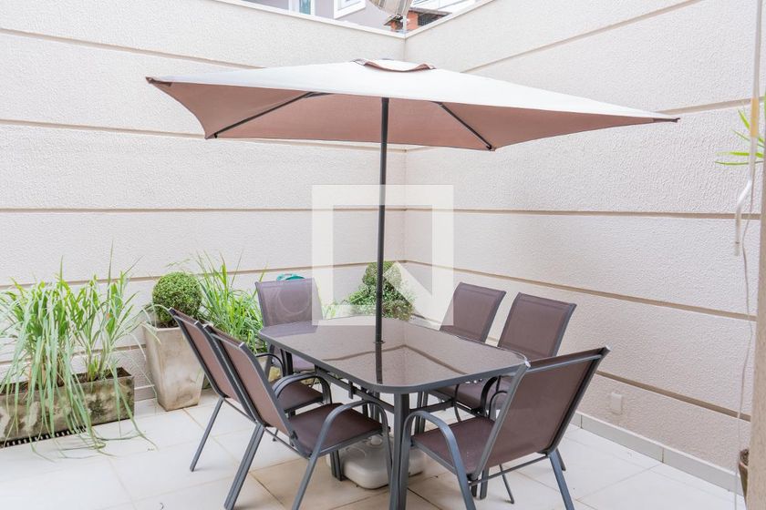 Casa, 5 quartos, 300 m² - Foto 243