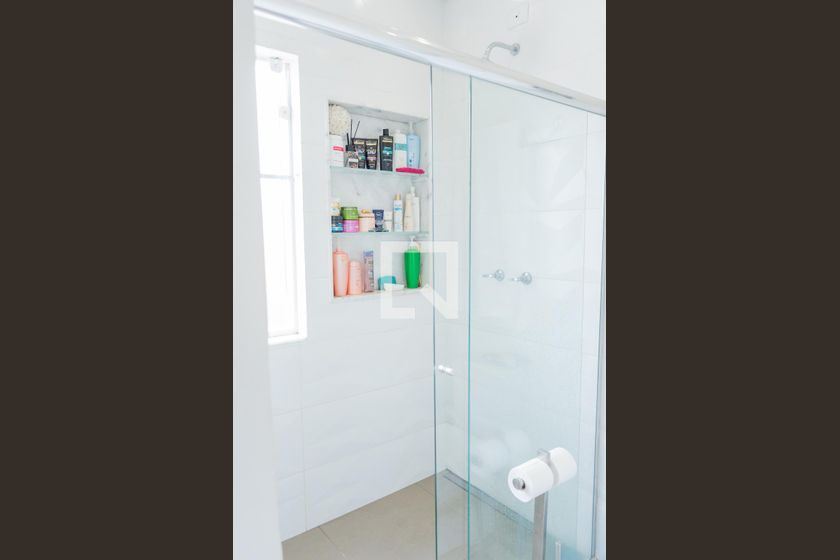 Casa, 5 quartos, 300 m² - Foto 199