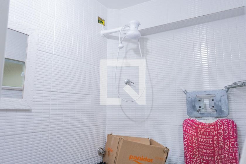 Casa, 5 quartos, 300 m² - Foto 281