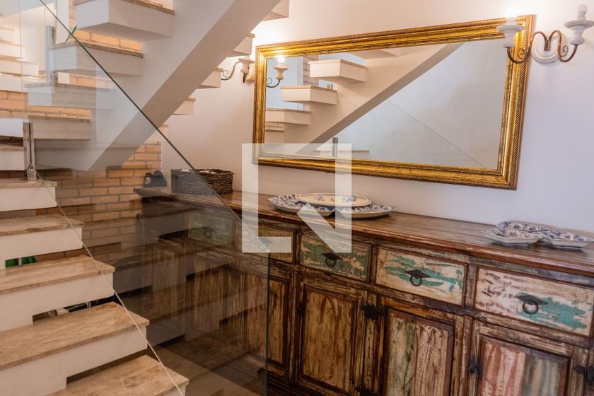 Casa, 5 quartos, 300 m² - Foto 271