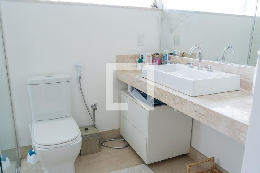 Casa, 5 quartos, 300 m² - Foto 145