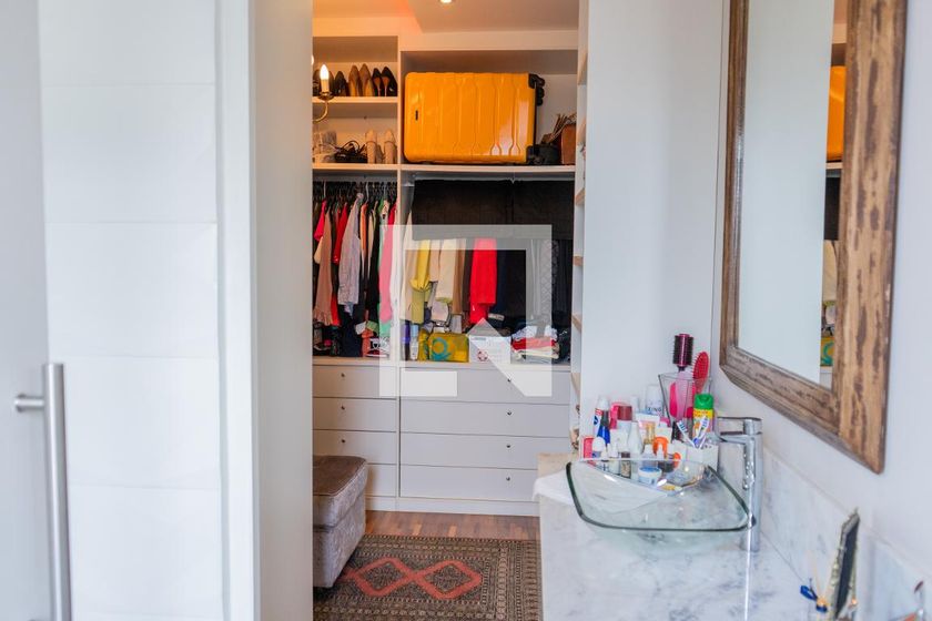 Casa, 5 quartos, 300 m² - Foto 193