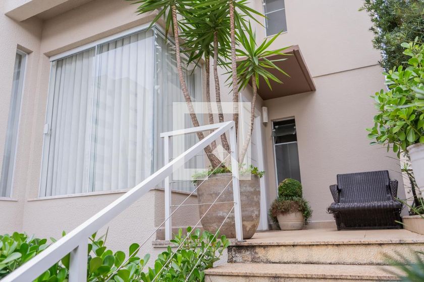 Casa, 5 quartos, 300 m² - Foto 309