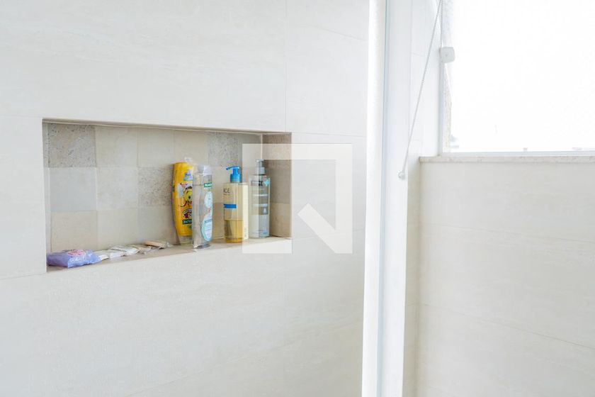 Casa, 5 quartos, 300 m² - Foto 143