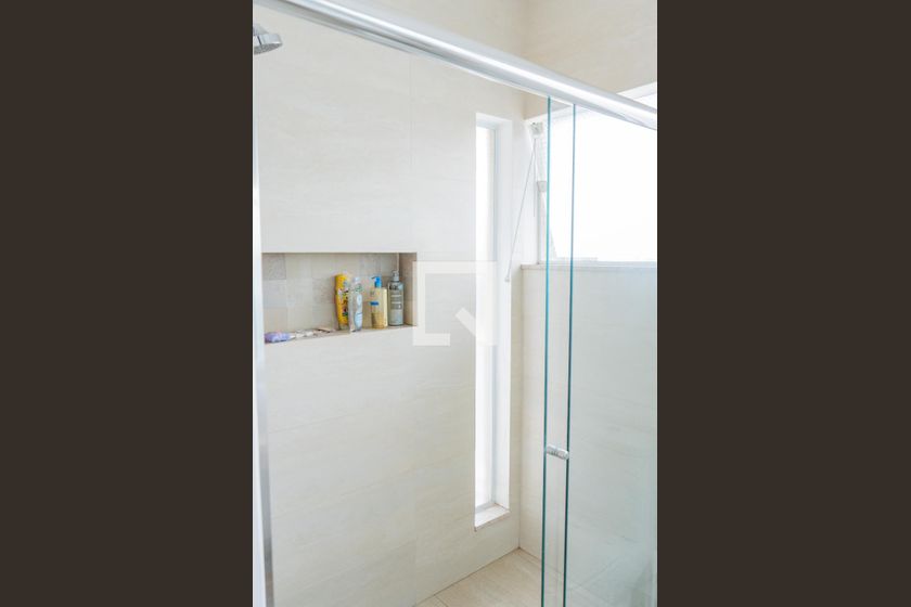 Casa, 5 quartos, 300 m² - Foto 139