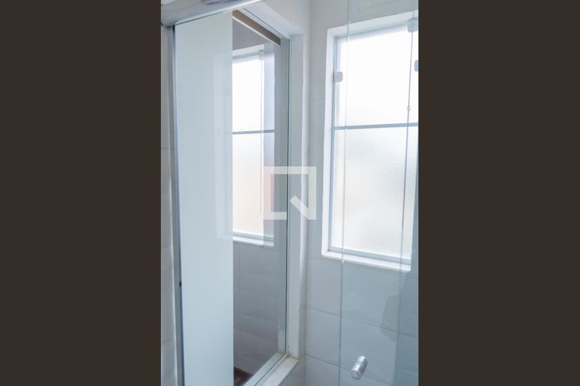 Casa, 5 quartos, 300 m² - Foto 205