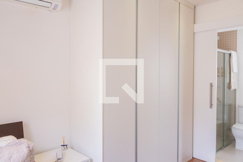 Casa, 5 quartos, 300 m² - Foto 101