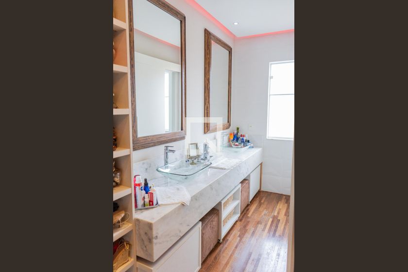 Casa, 5 quartos, 300 m² - Foto 187