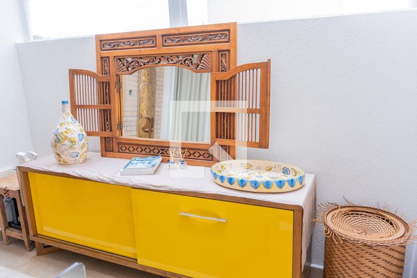 Casa, 5 quartos, 300 m² - Foto 163