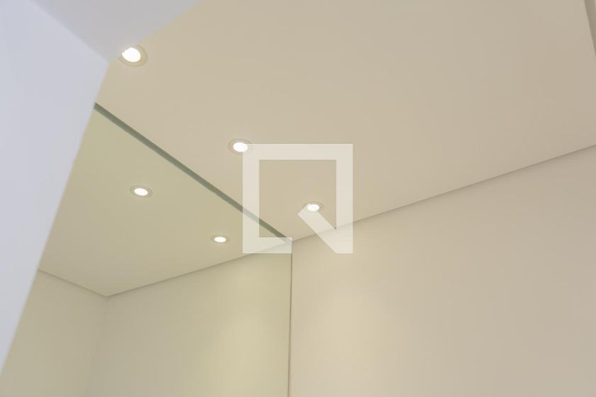 Casa, 5 quartos, 300 m² - Foto 77