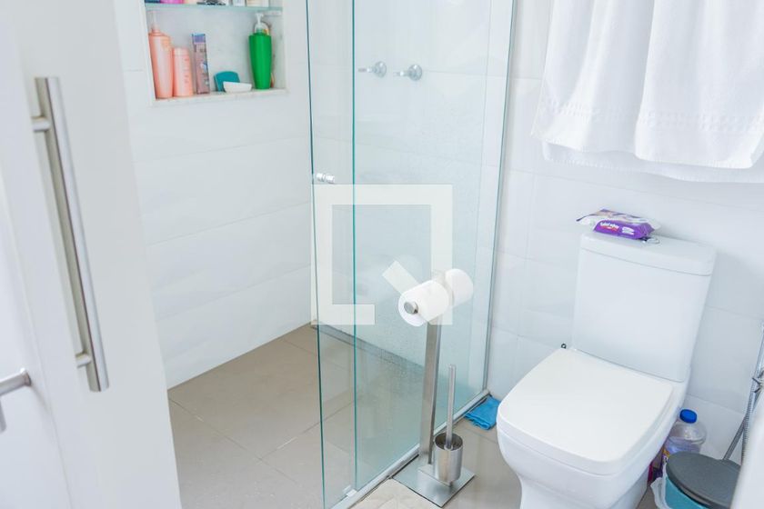 Casa, 5 quartos, 300 m² - Foto 195