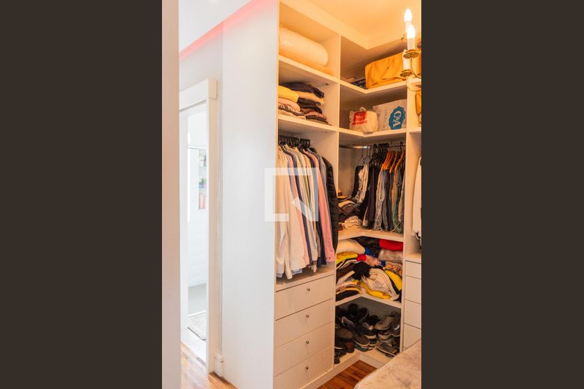 Casa, 5 quartos, 300 m² - Foto 183