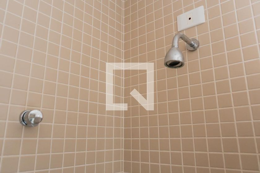Casa, 5 quartos, 300 m² - Foto 119