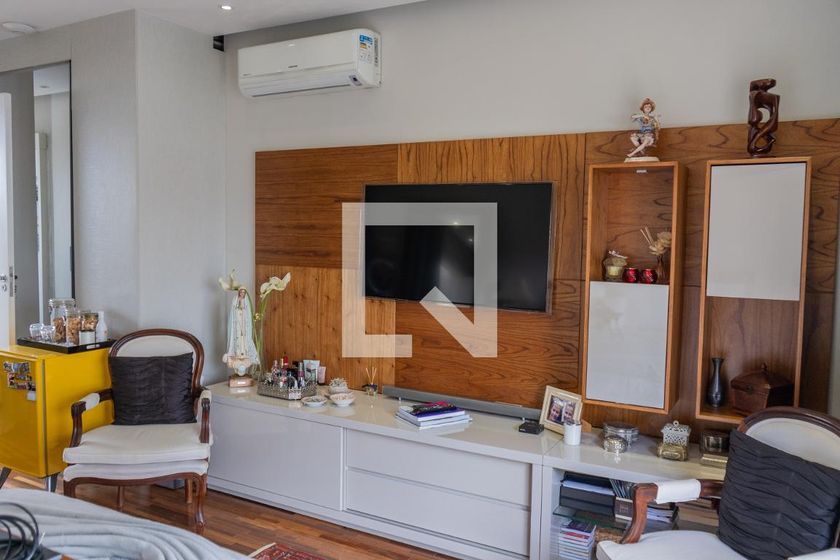 Casa, 5 quartos, 300 m² - Foto 171