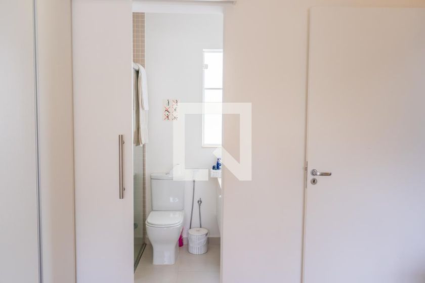 Casa, 5 quartos, 300 m² - Foto 111