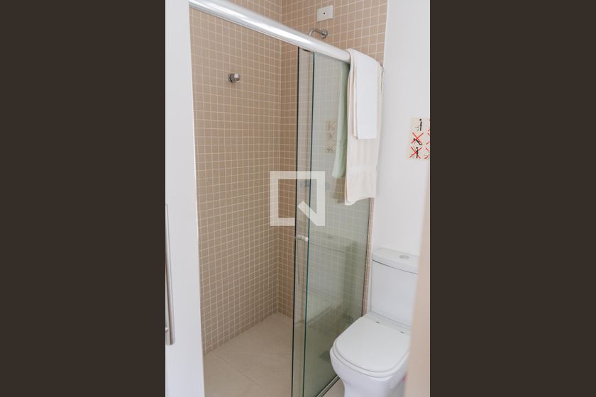 Casa, 5 quartos, 300 m² - Foto 117