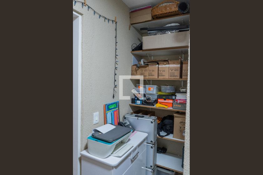 Casa, 5 quartos, 300 m² - Foto 283
