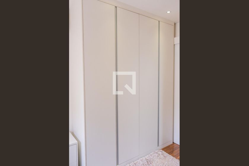 Casa, 5 quartos, 300 m² - Foto 103