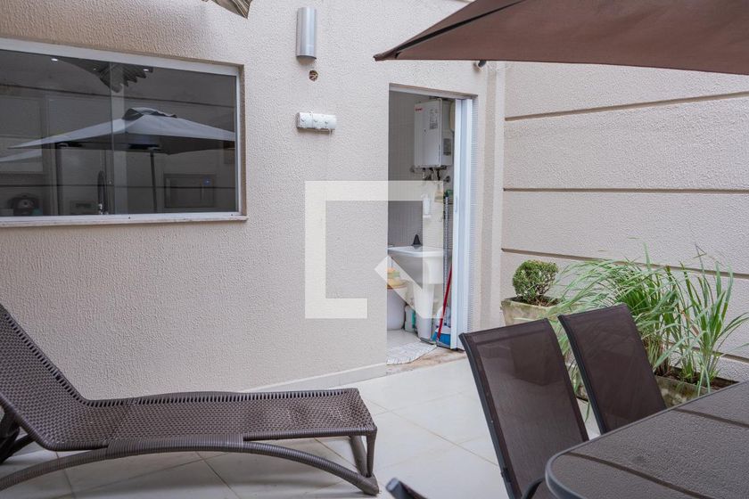 Casa, 5 quartos, 300 m² - Foto 247