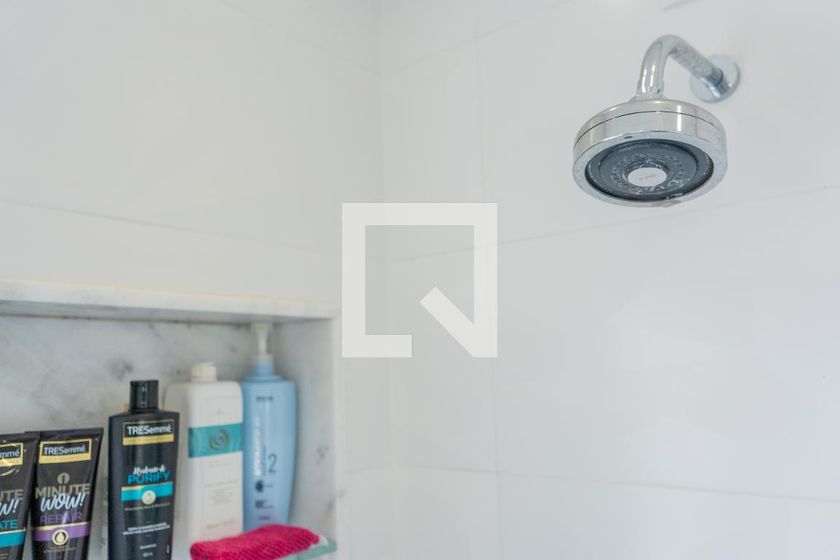 Casa, 5 quartos, 300 m² - Foto 203