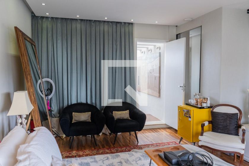Casa, 5 quartos, 300 m² - Foto 169