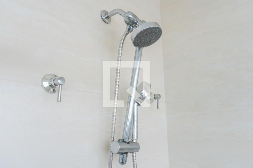 Casa, 5 quartos, 300 m² - Foto 141