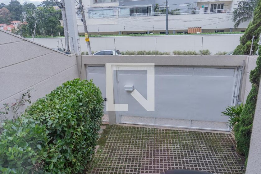 Casa, 5 quartos, 300 m² - Foto 11