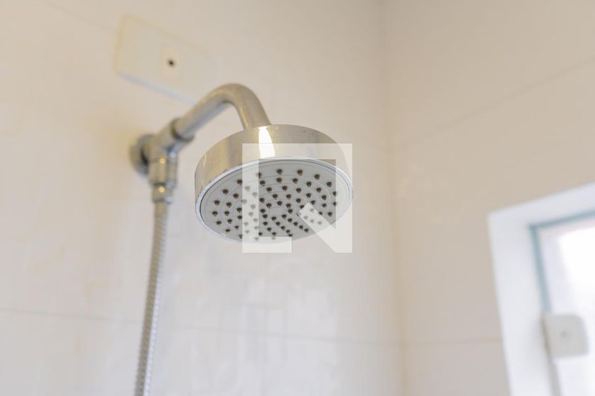 Casa, 5 quartos, 300 m² - Foto 87