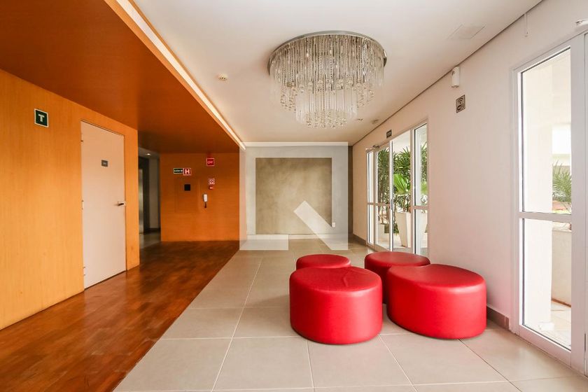 Apartamento, 2 quartos, 75 m² - Foto 69