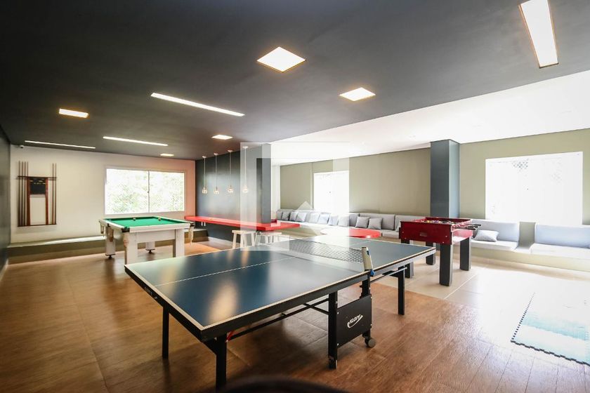 Apartamento, 2 quartos, 75 m² - Foto 109