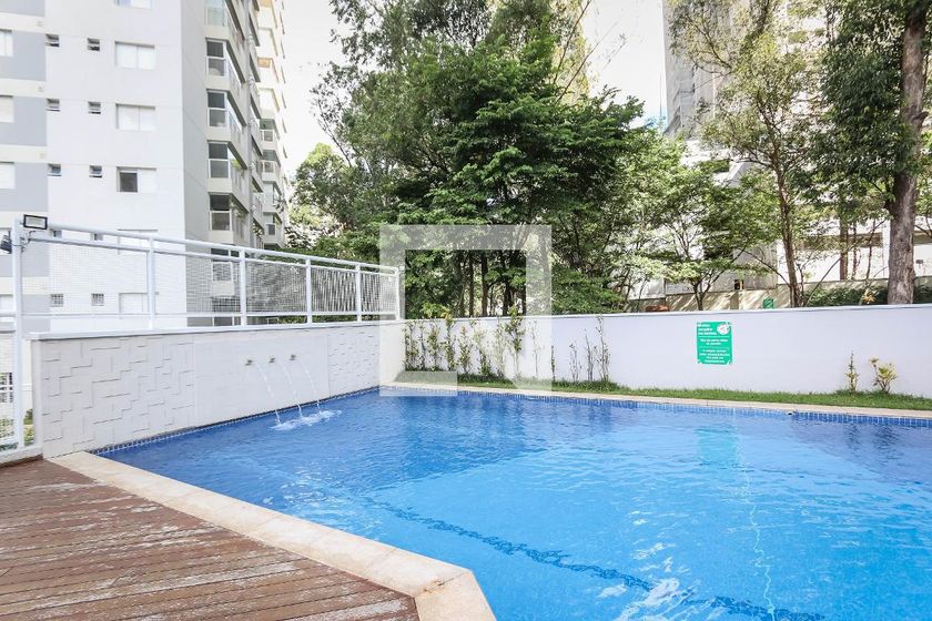 Apartamento, 2 quartos, 75 m² - Foto 83