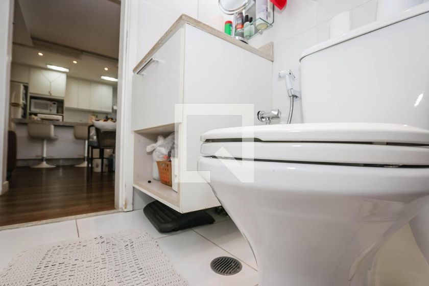 Apartamento, 2 quartos, 75 m² - Foto 47