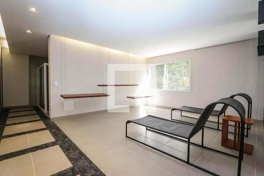 Apartamento, 2 quartos, 75 m² - Foto 99