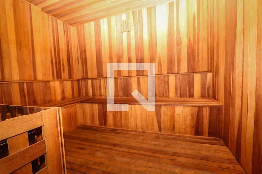 Apartamento, 2 quartos, 75 m² - Foto 101