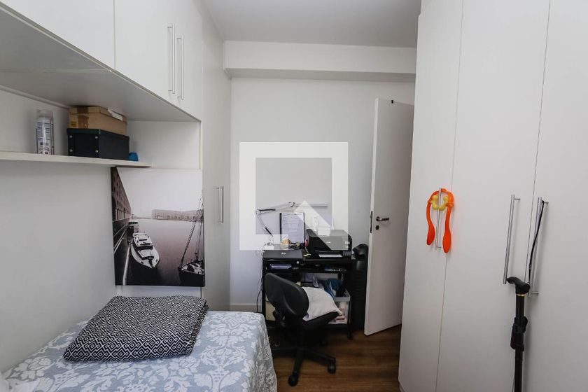 Apartamento, 2 quartos, 75 m² - Foto 37