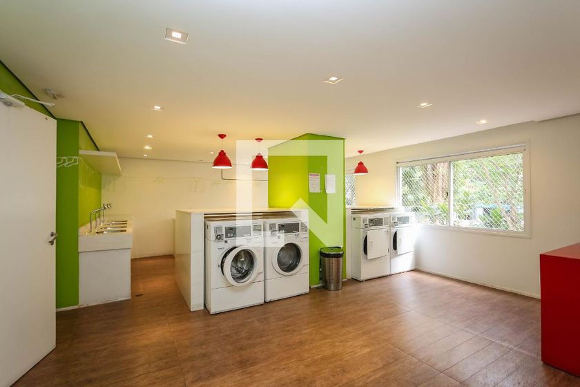 Apartamento, 2 quartos, 75 m² - Foto 105