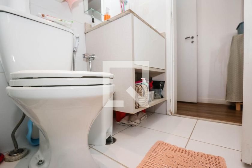 Apartamento, 2 quartos, 75 m² - Foto 31