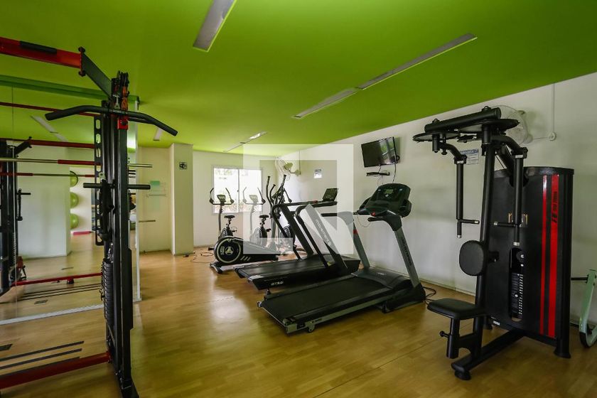 Apartamento, 2 quartos, 75 m² - Foto 75